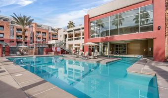 59 E Agate Ave 406, Las Vegas, NV 89123