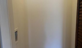 6441 Red Oak Dr, Bailey, MS 39320