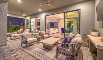 10 SUGARBERRY Ln, Las Vegas, NV 89135