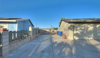 10525 Balsa, Apple Valley, CA 92308