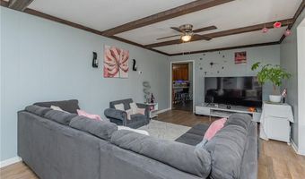 964 Old Nc Highway 49, Asheboro, NC 27205