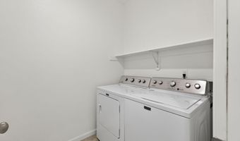 1235 Heybourne Rd, Gardnerville, NV 89410