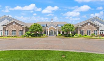 20444 BUNKER HILL Way, Ashburn, VA 20147