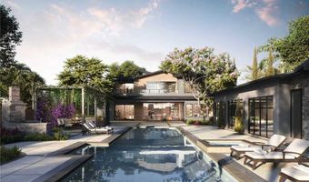 1131 10th Ave, Arcadia, CA 91006