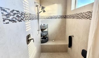 65550 78th St, Bend, OR 97703