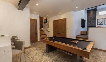 111 BURRO Ln, Breckenridge, CO 80424