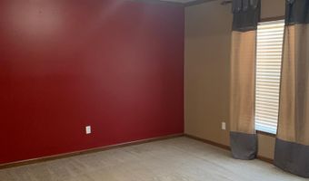 21651 Holt Rd, Athens, AL 35613