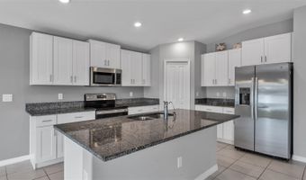 2790 RED EGRET Dr, Bartow, FL 33830