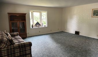 4782 W Lincoln Rd, Alma, MI 48801