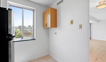 8315 N BROOK Ln 2-806, Bethesda, MD 20814