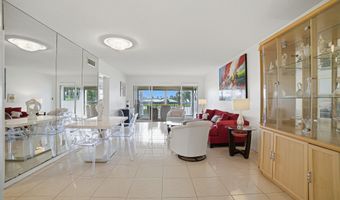 169 Atlantis Blvd 205, Atlantis, FL 33462
