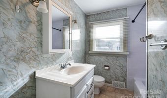 43 Henline Ln, Bakersville, NC 28705