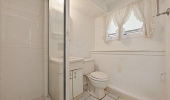 49 Forrest Pl, Amityville, NY 11701