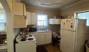 309 Cullman Rd, Arab, AL 35016