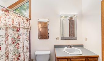 222 Obannon Ave, Loveland, OH 45140