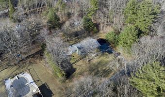 3 Santom St, Auburn, MA 01501
