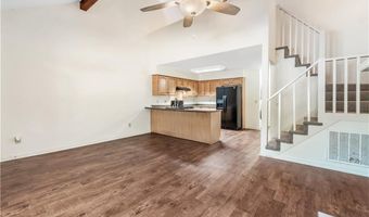 283 IVY Ln, Auburn, AL 36830
