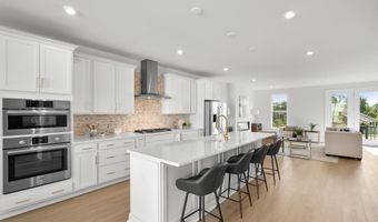44508 LOWESTOFT Sq, Ashburn, VA 20147