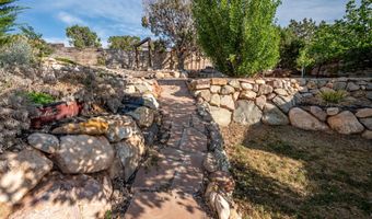 48 S Cimarron Cir, Cedar City, UT 84720