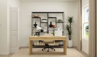 12665 NW 139TH Way, Alachua, FL 32615