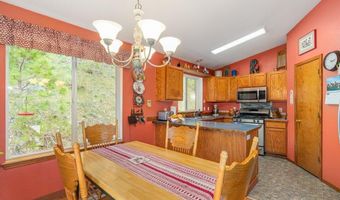 286 A Abbey Rd, Cataldo, ID 83810