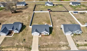 9122 Byron Ct, Bailey, NC 27807