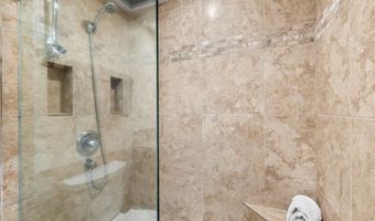 2960 S Kihei Rd 310, Kihei, HI 96753