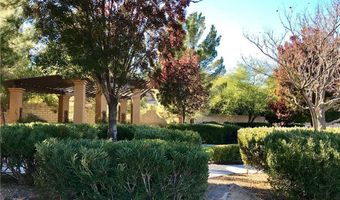 920 Contadero Pl, Las Vegas, NV 89138