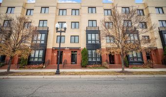 2111 RICHMOND Hwy 101, Alexandria, VA 22301