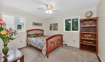 57 Fuller Ter, Albany, NY 12205