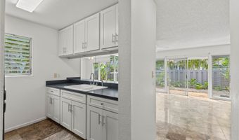 47-194 Hui Akepa Pl 27D, Kaneohe, HI 96744