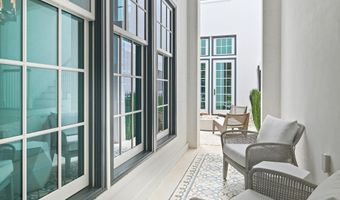 37 Sugar Loaf Aly, Alys Beach, FL 32461