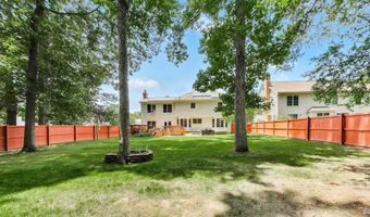 2006 N ALLEVA Ct, Accokeek, MD 20607
