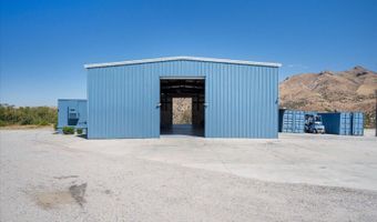 7650 Soledad Canyon Rd, Acton, CA 93510