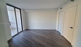 3400 NE 192nd St 510, Aventura, FL 33180