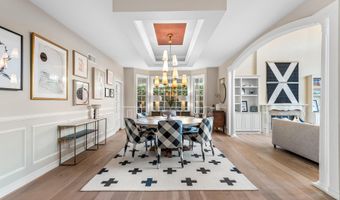 29621 Ridgeway Dr, Agoura Hills, CA 91301