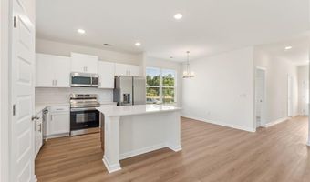 138 Formosa St, Adairsville, GA 30103