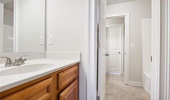 66 Lanier Rdg, Acworth, GA 30101