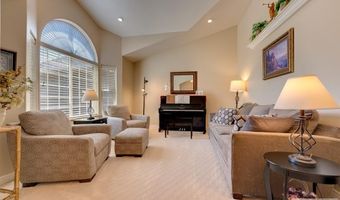 5635 S Clearfield Ln, Ammon, ID 83406