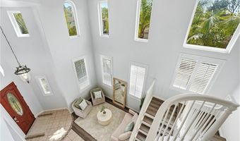 5018 Bella Collina, Oceanside, CA 92056