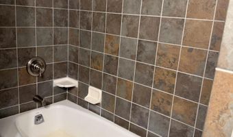 1418 Wheeler St, Ames, IA 50010