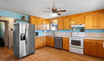 916 Fair St, Buhl, ID 83316