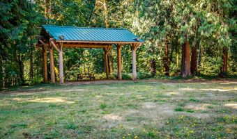 32700 SE LEEWOOD Ln 41, Boring, OR 97009