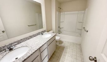 1244 Sunset Blvd, Avon, IN 46123