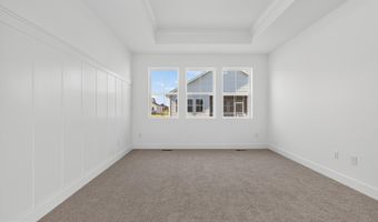 36431 MAPLE RIDGE Ln, Georgetown, DE 19947