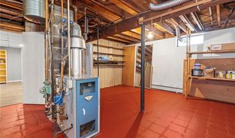 112 Edgewood Blvd, Cranston, RI 02905