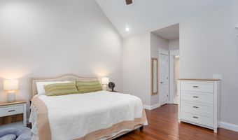 1320 Little Fudges Creek Rd, Barboursville, WV 25504