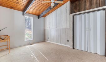 38 STRUDEL Ct, Basye, VA 22810