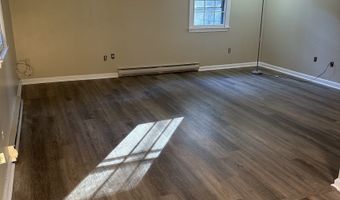 239 Old Farms Rd APT 18A, Avon, CT 06001