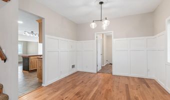 1222 W 90 S, Blackfoot, ID 83221